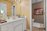 1406 Merion Drive - Photo 29