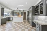 945 Deer Hollow Boulevard - Photo 11