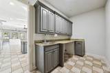 945 Deer Hollow Boulevard - Photo 14