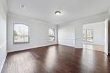 945 Deer Hollow Boulevard - Photo 17