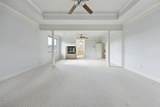 945 Deer Hollow Boulevard - Photo 20