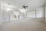 945 Deer Hollow Boulevard - Photo 23