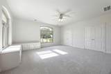 945 Deer Hollow Boulevard - Photo 25