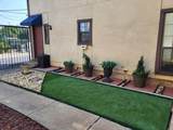 4000 Rawlins Street - Photo 3