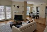 4000 Rawlins Street - Photo 4