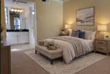 4000 Rawlins Street - Photo 5