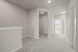 4606 White Buffalo Trail - Photo 15
