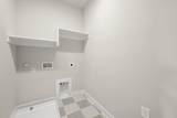 4606 White Buffalo Trail - Photo 16
