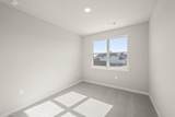 4606 White Buffalo Trail - Photo 17