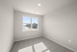 4606 White Buffalo Trail - Photo 18