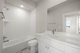4606 White Buffalo Trail - Photo 19