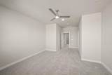 4606 White Buffalo Trail - Photo 21