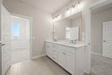 4606 White Buffalo Trail - Photo 22