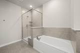 4606 White Buffalo Trail - Photo 23