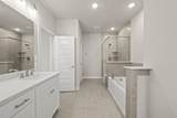 4606 White Buffalo Trail - Photo 25
