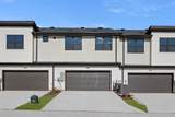 4606 White Buffalo Trail - Photo 27