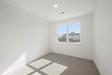 4610 White Buffalo Trail - Photo 18