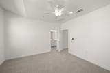 4610 White Buffalo Trail - Photo 21