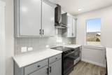 4602 White Buffalo Trail - Photo 14