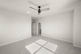 4602 White Buffalo Trail - Photo 29