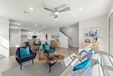 9007 Indianola Trail - Photo 10