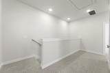 9007 Indianola Trail - Photo 13