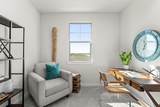 9007 Indianola Trail - Photo 15