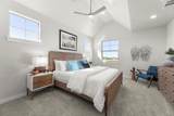 9007 Indianola Trail - Photo 16