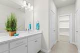 9007 Indianola Trail - Photo 18
