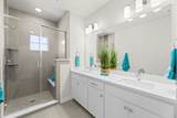 9007 Indianola Trail - Photo 19