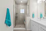 9007 Indianola Trail - Photo 20