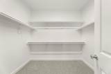 9007 Indianola Trail - Photo 21