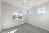 9007 Indianola Trail - Photo 22