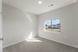 9007 Indianola Trail - Photo 23