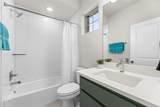 9007 Indianola Trail - Photo 24
