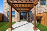 9007 Indianola Trail - Photo 25