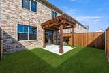 9007 Indianola Trail - Photo 26