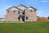 9007 Indianola Trail - Photo 27