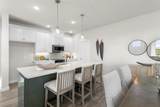 9007 Indianola Trail - Photo 5