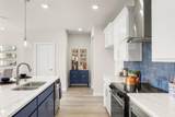 9015 Indianola Trail - Photo 11