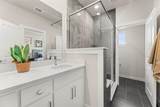 9015 Indianola Trail - Photo 18