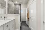 9015 Indianola Trail - Photo 19