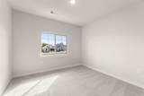 9015 Indianola Trail - Photo 22