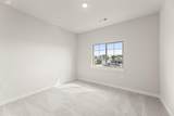 9015 Indianola Trail - Photo 23