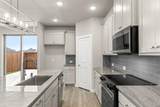 9019 Indianola Trail - Photo 10