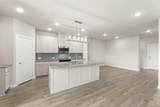 9019 Indianola Trail - Photo 11