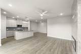 9019 Indianola Trail - Photo 12