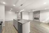 9019 Indianola Trail - Photo 13