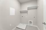 9019 Indianola Trail - Photo 16