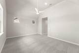 9019 Indianola Trail - Photo 17